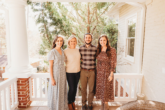 Family-Simmons-926
