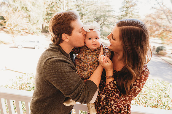 Family-Simmons-619