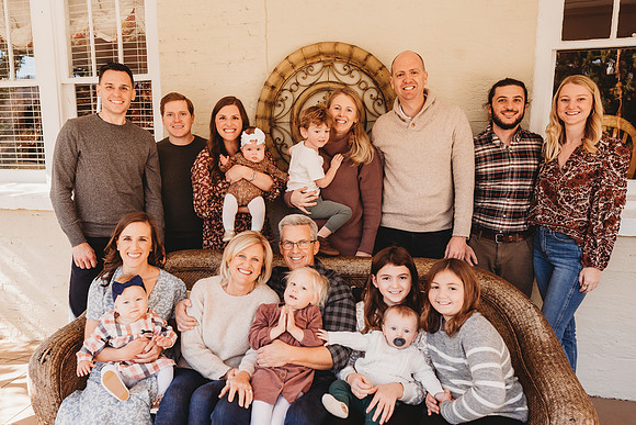 Family-Simmons-894