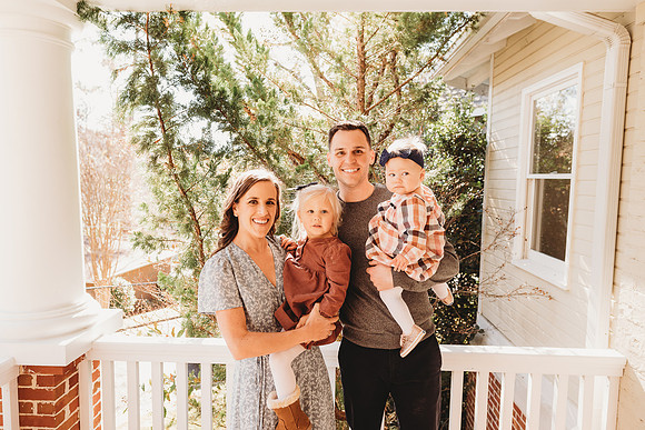 Family-Simmons-492