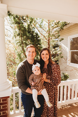 Family-Simmons-271