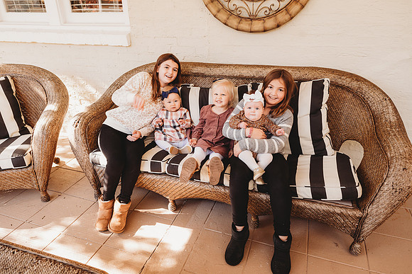 Family-Simmons-308