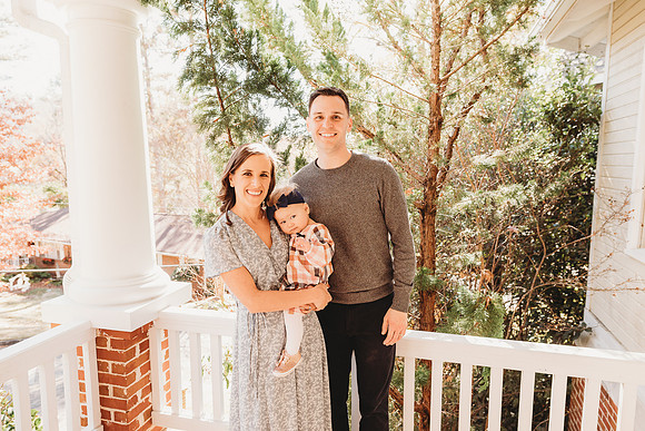 Family-Simmons-803