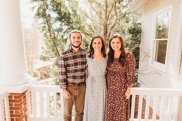 Family-Simmons-1113