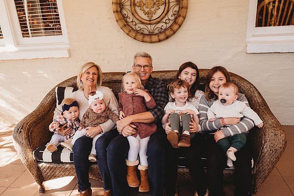 Family-Simmons-220