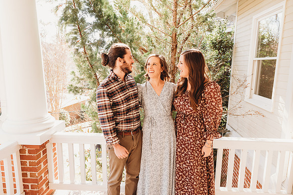 Family-Simmons-1088
