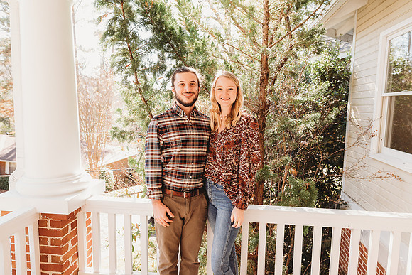 Family-Simmons-622