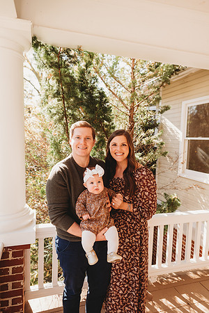 Family-Simmons-1091