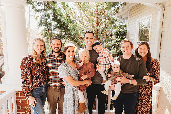 Family-Simmons-331