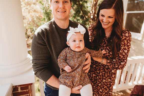 Family-Simmons-215