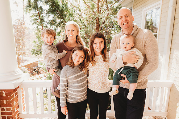 Family-Simmons-449