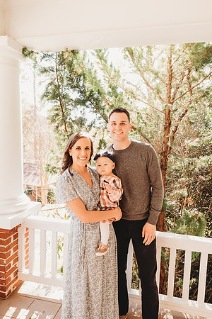 Family-Simmons-192