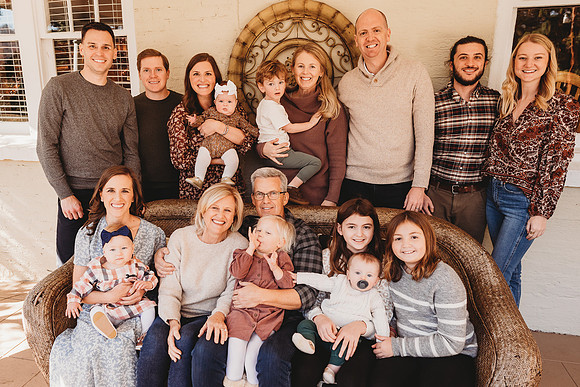 Family-Simmons-269