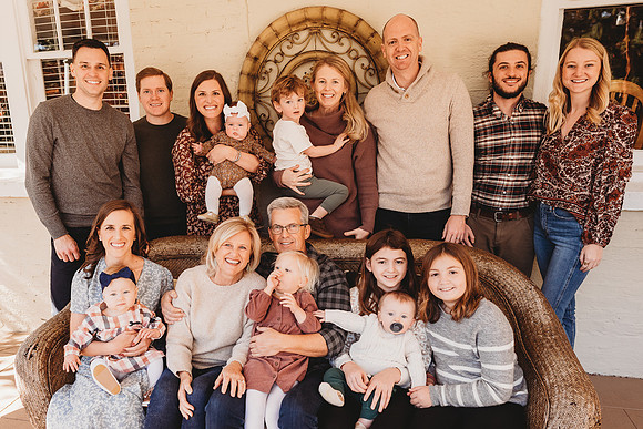 Family-Simmons-164