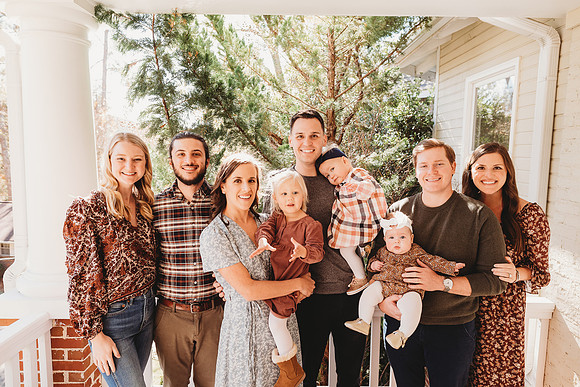 Family-Simmons-98
