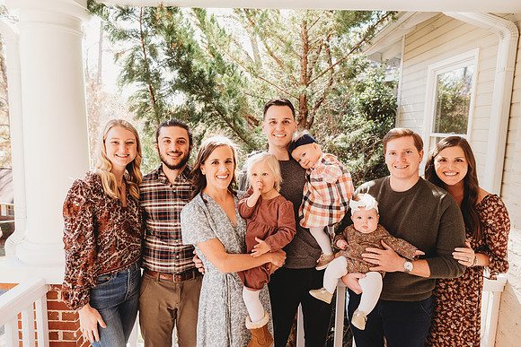Family-Simmons-716