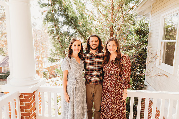 Family-Simmons-1101