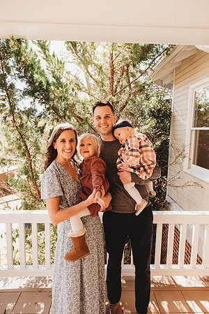 Family-Simmons-657