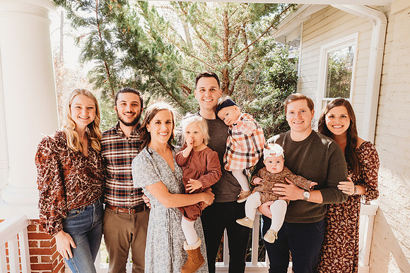 Family-Simmons-649