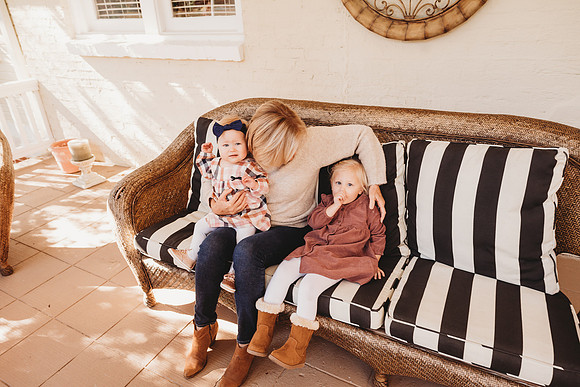 Family-Simmons-452