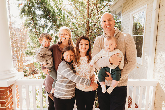 Family-Simmons-964