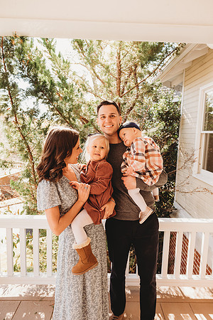 Family-Simmons-262