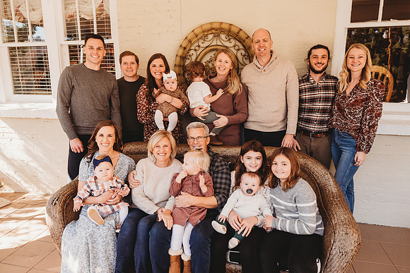 Family-Simmons-1060