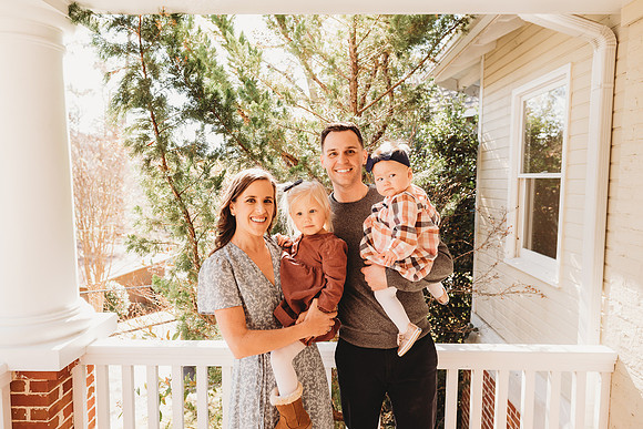 Family-Simmons-264