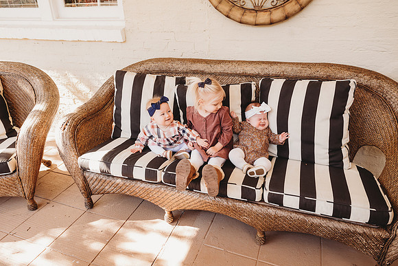 Family-Simmons-1021