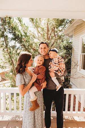 Family-Simmons-1090
