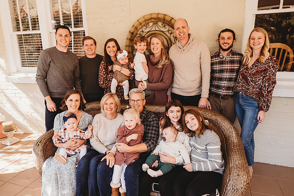 Family-Simmons-304