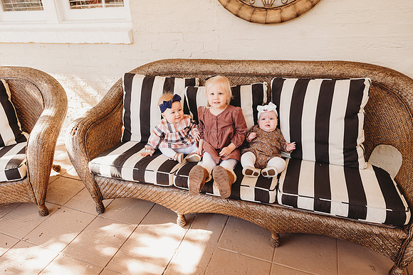 Family-Simmons-905