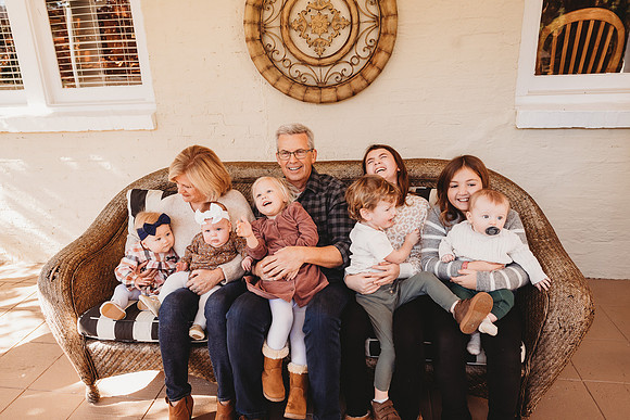 Family-Simmons-480