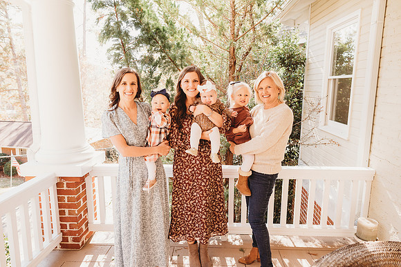 Family-Simmons-800