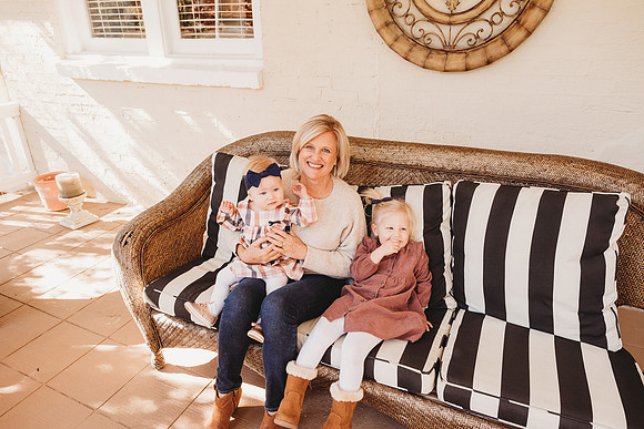 Family-Simmons-186