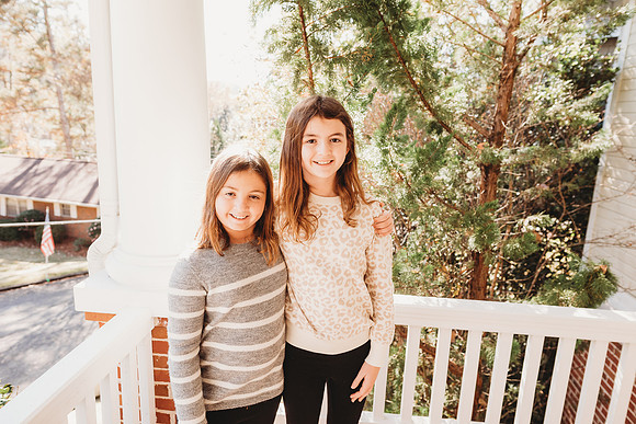 Family-Simmons-368