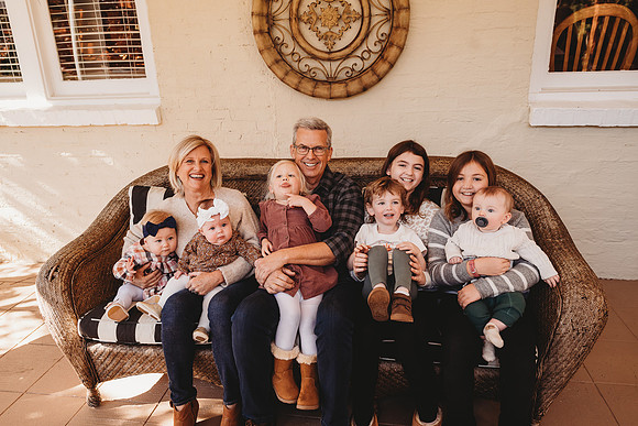 Family-Simmons-838