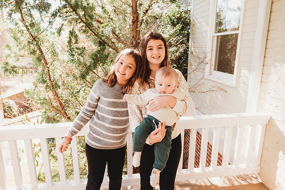 Family-Simmons-882
