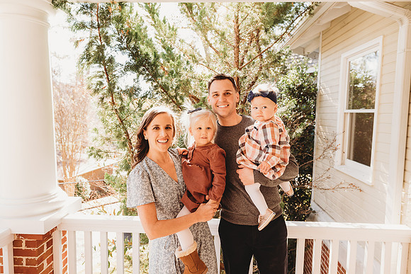 Family-Simmons-545