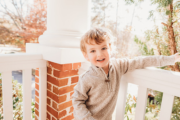 Family-Simmons-29