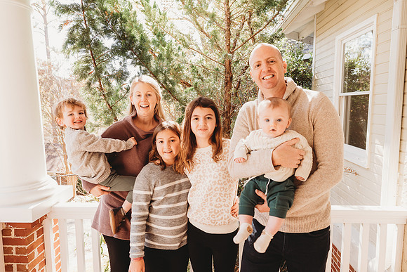 Family-Simmons-679