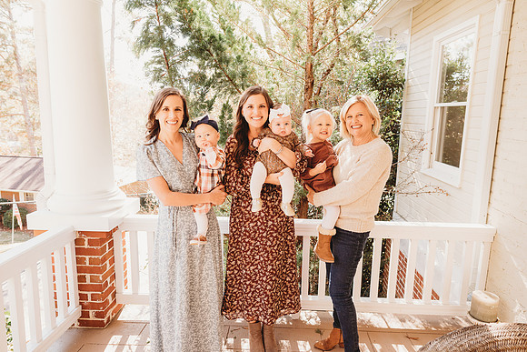 Family-Simmons-381