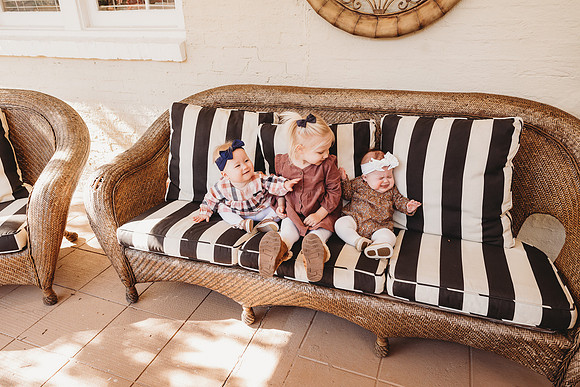 Family-Simmons-408