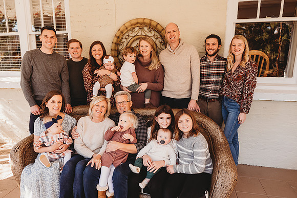 Family-Simmons-663