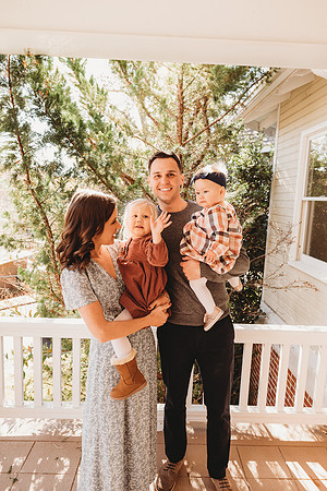Family-Simmons-1138