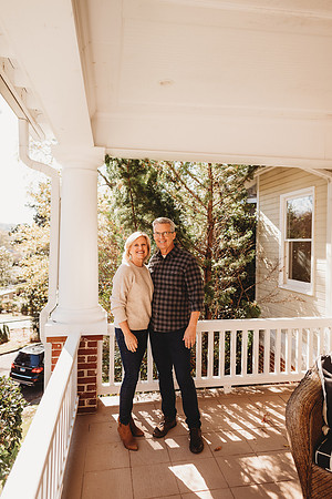 Family-Simmons-93