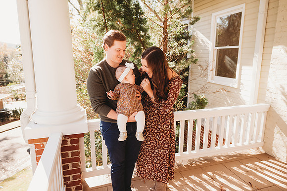 Family-Simmons-646