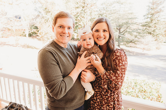 Family-Simmons-297