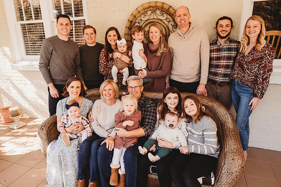 Family-Simmons-530