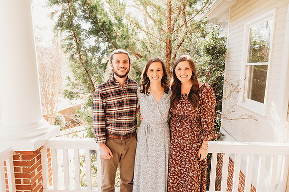 Family-Simmons-214